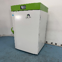 Stirling Ultracold SU780XLE Freezer image 0